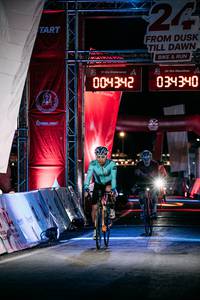 BIB: 
                            <button type="button" onclick="openModal(26181828)" class="btn btn-primary btn-sm float-right btn-popup" data-toggle="modal" data-target=".modal-high-quality">
                        <i class="fas fa-shopping-cart"></i> Add to Cart
                    </button>
                                            <button type="button" onclick="isThisMe(26181828, true)" class="btn btn-success btn-sm float-right btn-popup btn-isme hidden" data-toggle="tooltip" data-placement="bottom" title="นี่คือรูปของคุณใช่ไหม คลิกที่นี่เพื่อเอาเข้าอัลบั้ม">
                        <i class="fas fa-plus"></i> Add to album
                    </button>
                    <button type="button" onclick="isThisMe(26181828, false)" class="btn btn-warning btn-sm float-right btn-popup btn-isnotme hidden">
                        <i class="fas fa-ban"></i> Remove from album
                    </button>